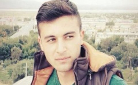 Naxçıvanla sərhəddəki qəzada ölənlərdən biri tələbə idi
