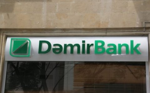 “Dəmirbank”dan yoxa çıxan 3 milyon dollar terrorçuların əlinə keçə bilər - sensasion iddia