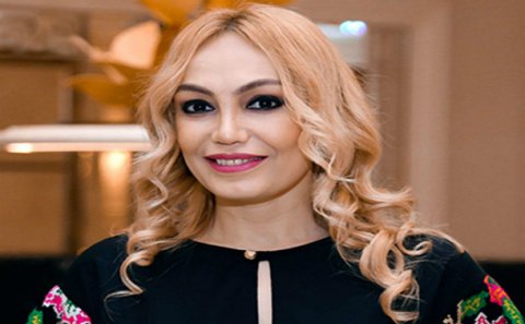 Nura Suri “Azəriqaz”ı BİABIR ETDİ
