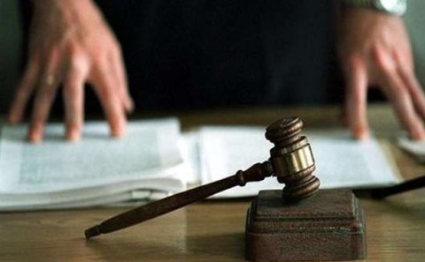 “Ziya Məmmədovun sabiq müşavirinin 40 milyon dollarlıq əmlakı var” - İfadə