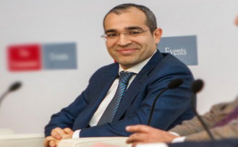 Müəllimlər 4 aydır maaş almır-Nazirlik susur