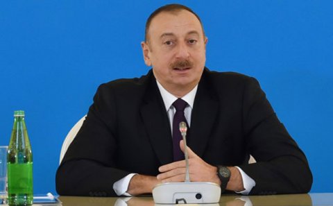 İmtahanlarla bağlı sərəncam - “Onlar ödənişdən azad olunur...”