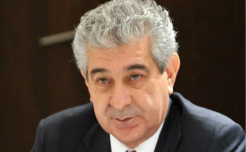 Ermənistan törətdiyi təxribata görə peşman olacaq