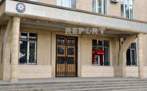“Qaçqınkom” məcburi köçkünlərə müraciət edib