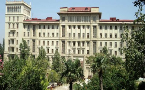 Bu ailələrə 4 otaqlı mənzil veriləcək - VACİB QƏRAR