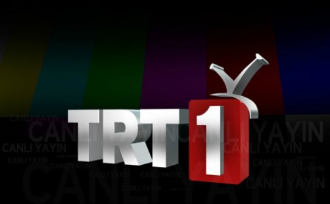TRT 1-in yayımı sabahdan bərpa olunacaq