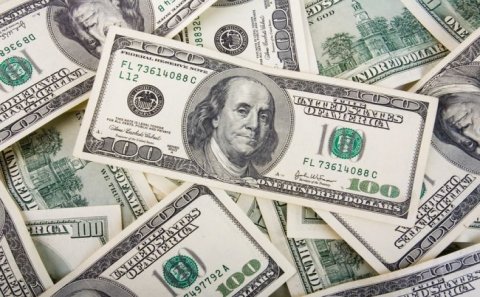 Azərbaycanda sərvəti 1 milyard dolları keçən şəxslərlə bağlı..Şəxsi təyyarələr