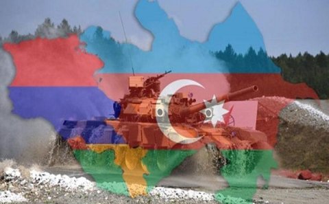Sarkisyandan Azərbaycanla bağlı  ETİRAF: “Qarabağda sabah...”