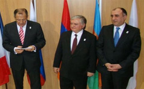 Moskvanın İKİ BAŞLI Qarabağ siyasəti-İkibaşlı danışıqlar...