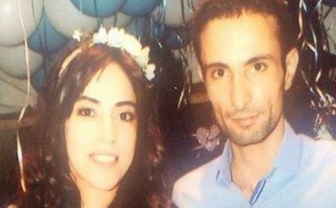 Qətlə yetirilən qız nişanını niyə qaytarmaq istəyirdi? - TƏFƏRRÜAT