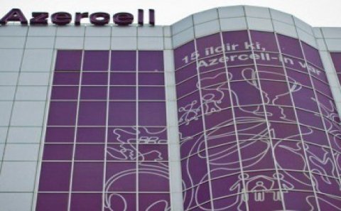 “Azərcell” abonentləri necə aldadır-“Diqqətinizə çatdırırıq ki...