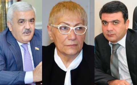 “Killer” olub, əhalini qırırlar” - Milyardlarla yeyinti, qaz böhranının əsl səbəbi...QAZLAŞMA