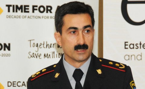 Polisdən tələbə faciəsi ilə bağlı İLGİNC AÇIQLAMA: 