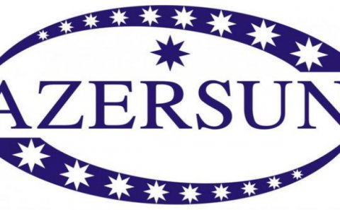 “Azərsun Holdinq”dən Fazil Məmmədova - Müraciət