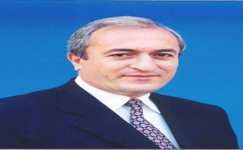 Ərdoğan öləndən sonra - Etiraf edəcəklər ki... 