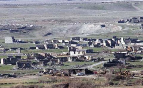Erməniyəm, Bakıda doğulmuşam, təmiz qarabağlıyam...