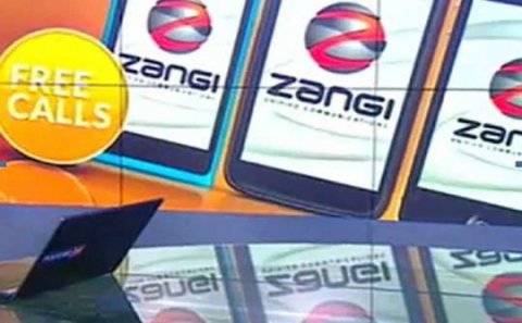 Ermənilərdən daha bir təxribat –Mobil telefonunuzdan şəxsi informasiya, video və şəkilləriniz oğurlana bilər