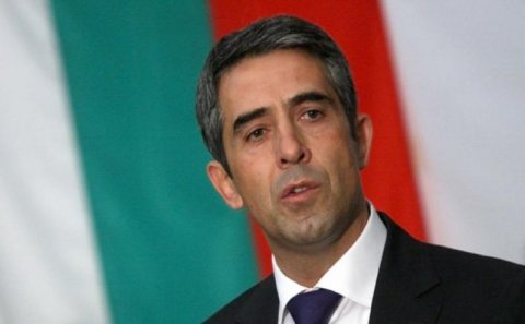 “Ermənistan işğal etdiyi torpaqlardan çıxmağa məcbur edilməlidir”