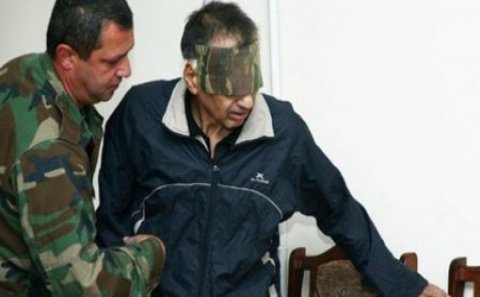 “Mənə gündə 30 iynə vururlar” – Dilqəmdən məktub