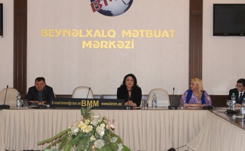 Məişət zorakılığı hüquqları bilməməkdən yaranır