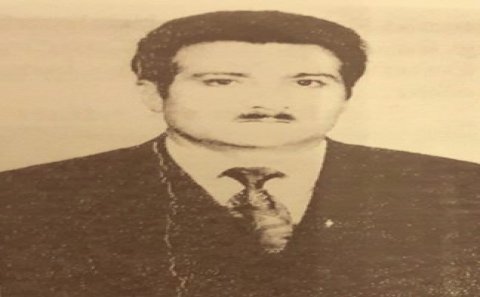 Azərbaycanın tanınmış və qocaman jurnalisti vəfat etdi