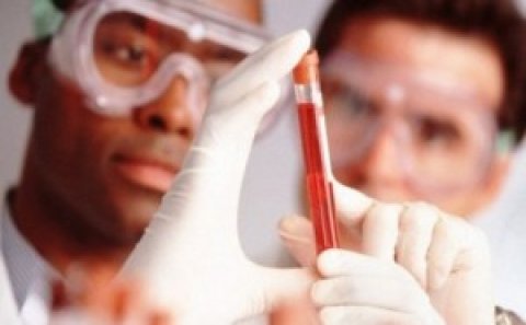  Pulsuz dərmanla təmin edilən hepatitli xəstələrin sayı açıqlandı – RƏSMİ