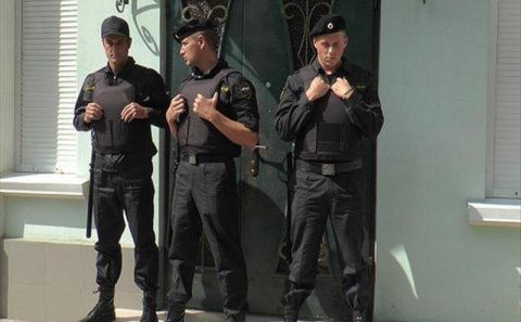 Rusiyada yaşayan azərbaycanlı axtarışa verilib - ZORLAMAYA GÖRƏ