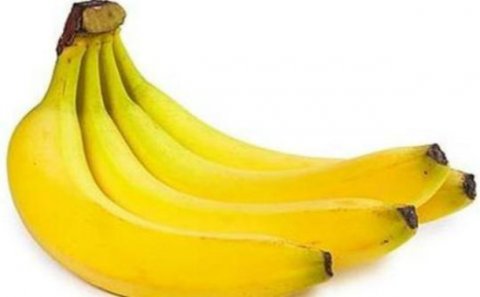 Bananın qiyməti 30 faiz bahalaşdı - Səbəb?