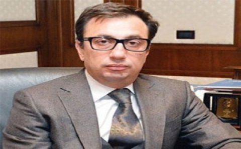 Maliyyə Bazarlarına nəzarət Palatasının səlahiyyətləri artırılır