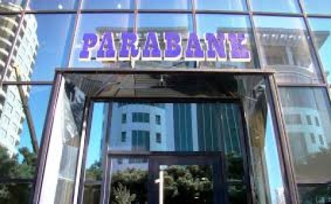 PARABANK-in vətəndaşın hesabına varlanması məhkəmədə ifşa olundu