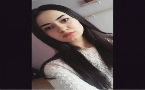 “Terrorda ölən Dilbər Azərbaycan vətəndaşı deyil” - Baş Konsulluqdan açıqlama