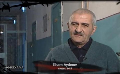 “Ona həm ana deyirdim, həm də uşaqlarımın anası” - Qaynanasını öldürən jurnalist