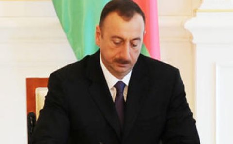 Narkotiklə bağlı səlahiyyətli orqanlar müəyyənləşdi-Sərəncam