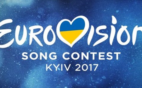 “Evrovision” Ukraynadan alına bilər – Rəsmi açıqlama