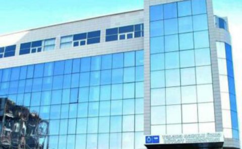 8 il imtahandan kəsilən qız TQDK-nı məhkəməyə verdi – 95 min də təzminat istədi