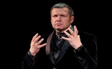 Vladimir Solovyov: İlham Əliyev dərin təfəkkürlü dövlət xadimidir