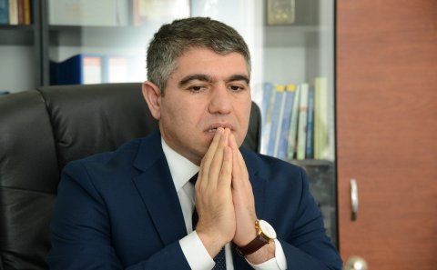 Sosial evlərə kimlər iddia edə bilər? – İqtisadçı detalları açıqladı