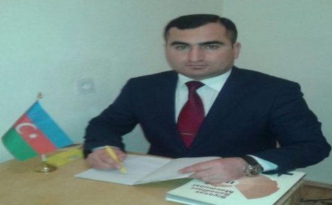 Türkiyənin müharibə və geosiyasi proseslərdə mövqeyi qətiləşəcək