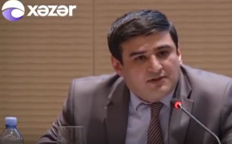 Kredit almaq istəyənlərin işi asanlaşacaq - VİDEO