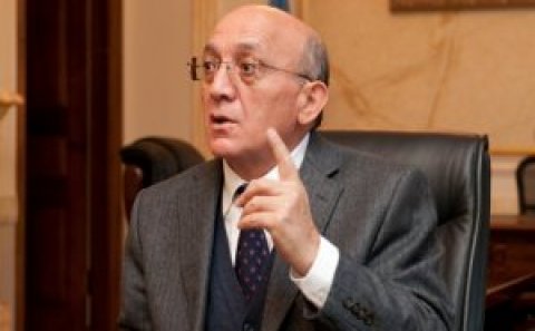 Komitə sədri: “Radikal dini qruplar insanları yanlış yola çəkmək istəyirlər”