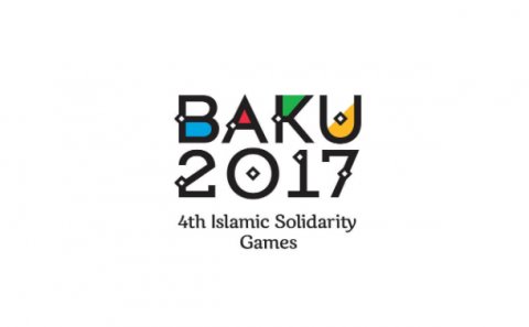 Bu şəxslər Azərbaycana vizasız daxil olacaq