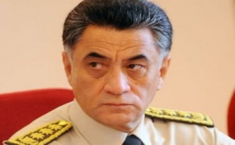 “Həmin şəxslər ciddi nəzarətdə saxlanılacaq” – Ramil Usubov
