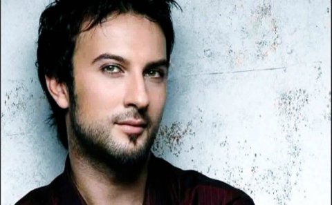 Tarkanın Bakı konsertindən qazanacağı MƏBLƏĞ
