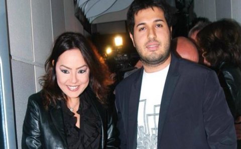 Ərdoğan Trampdan Rza Zərrabın azad olunmasını istəyəcək