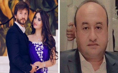 Qızına 400 minlik toy edən məmurdan yeni açıqlama