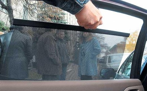 Sürücülər 150 manat cərimələnə bilər-Bu gündən 