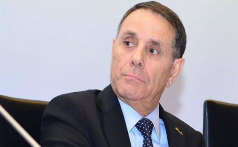 Novruz Məmmədov sərt TƏNQİD ETDİ: “20-30 ildir ki, beynəlxalq hüquq arxivə qoyulub”