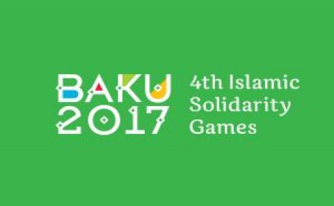 Bu gün Bakıda IV İslam Həmrəyliyi Oyunlarının rəsmi açılışı olacaq
