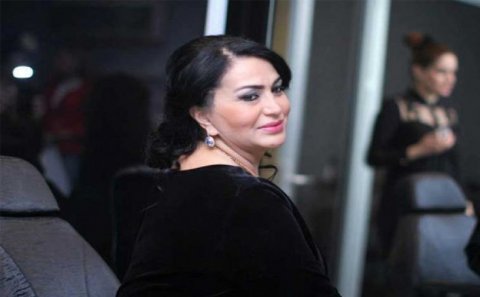 Əməkdar artistdən İNTİHAR anonsu: 