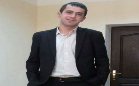 Yuxarı vəzifəyə təyin ediləcəyini bilə-bilə özünü öldürdü - YENİ FAKTLAR